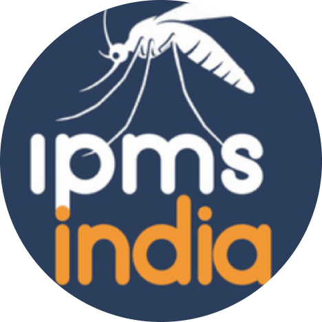 IPMS india logo